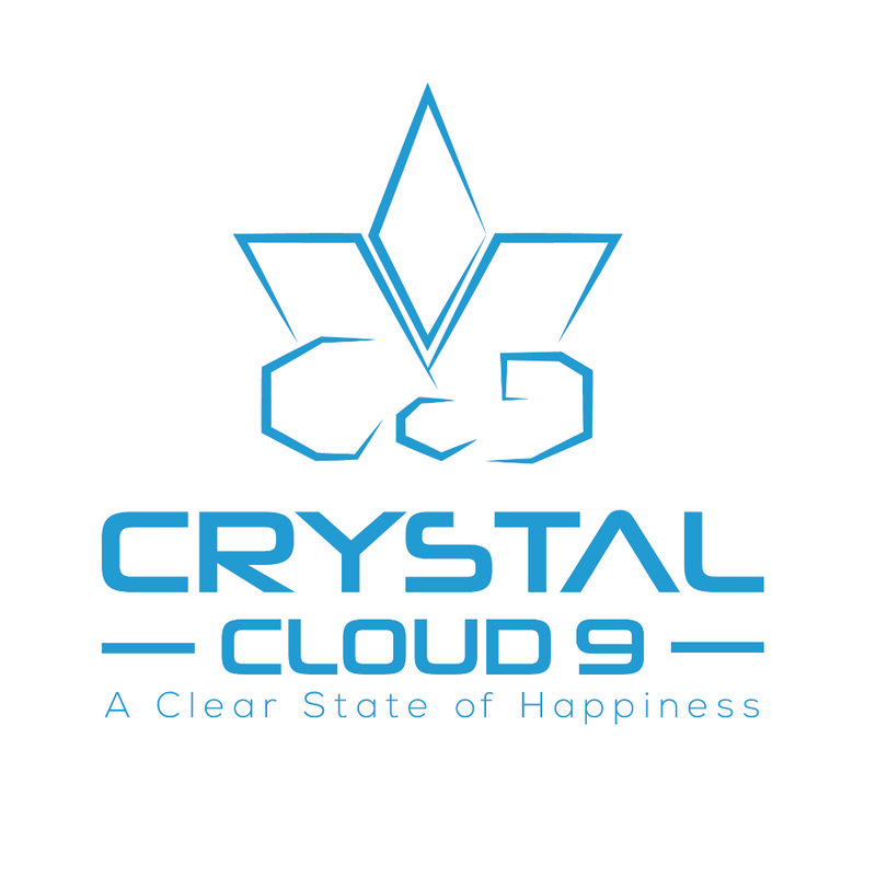crystalcloud9