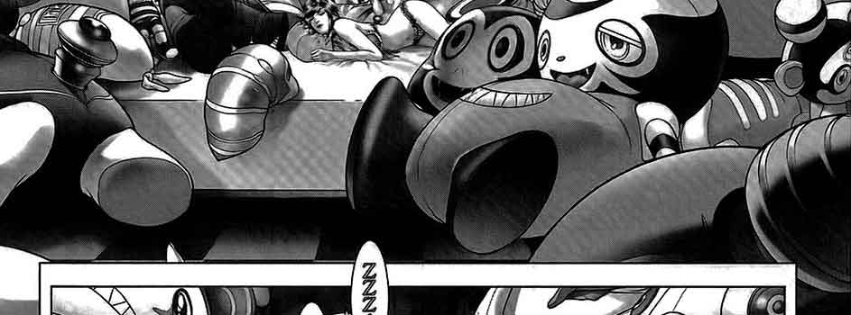 Black-Joke-v07-c42-04-02