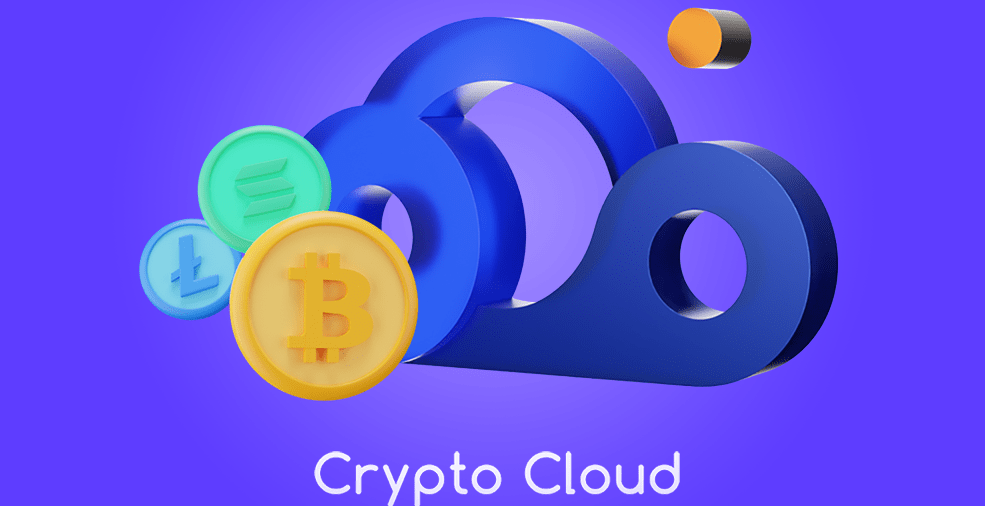 article content image