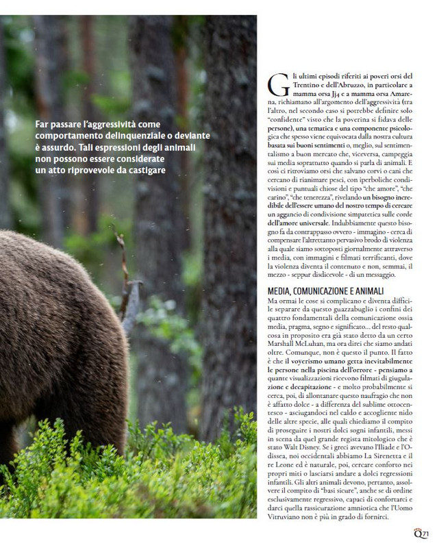 QuattroZampe Ott 2023 (12)