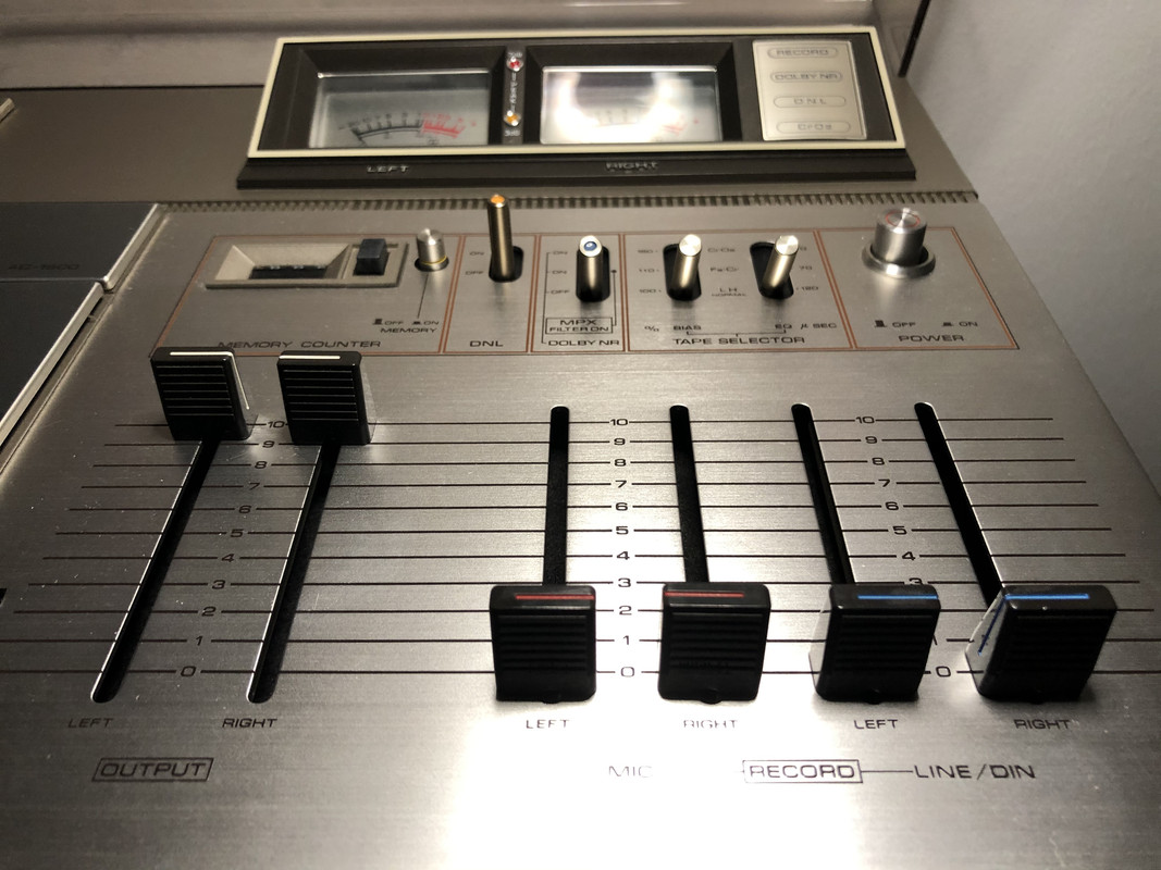 1723F527-2448-4435-B669-0ADD80C2A26B