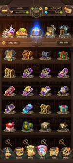 10696347 216be9a98f1193bf64ff661