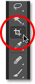 photoshop-crop-tool