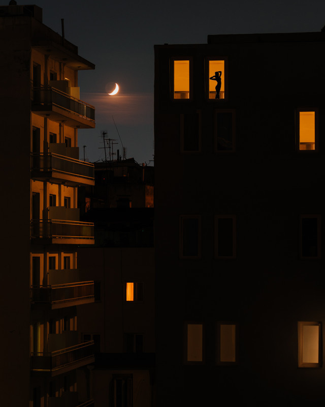 Εικόνα