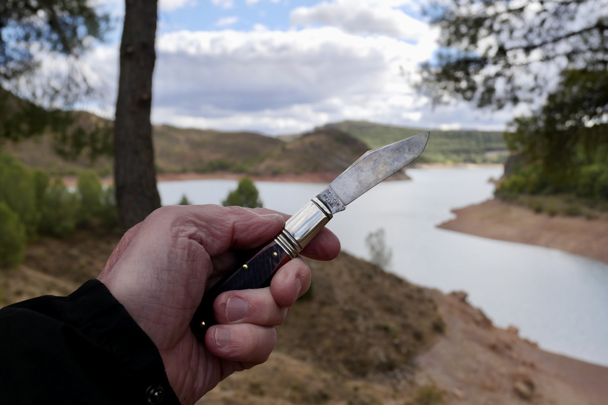 4104A044-8EAF-40DB-93C6-6187AE053B2A