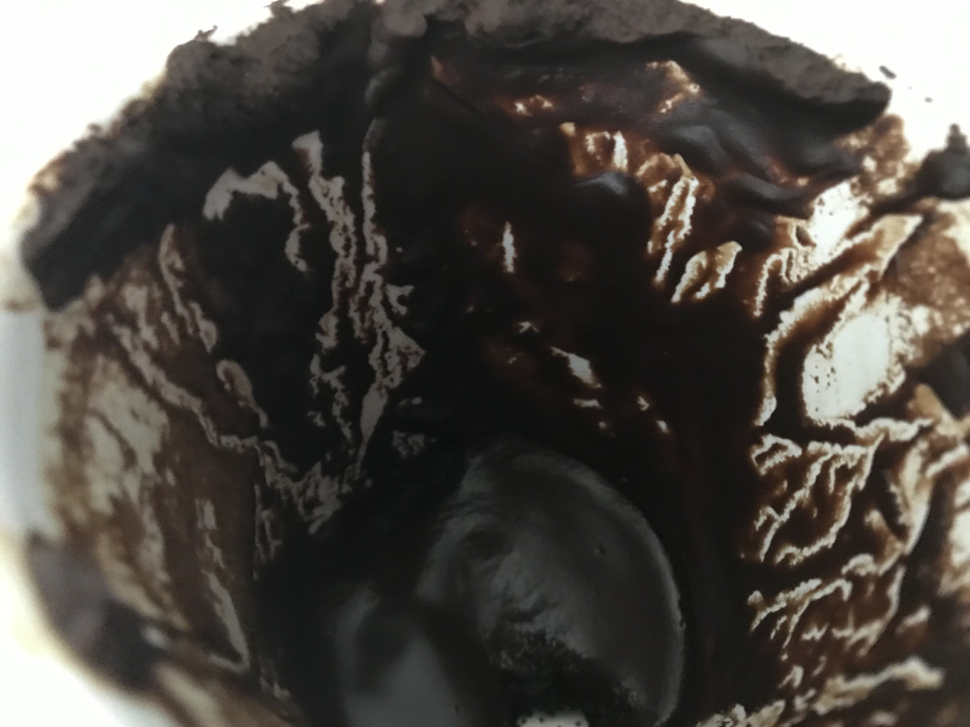 C6F61CB8-A715-4D52-806B-6E7591FE6014