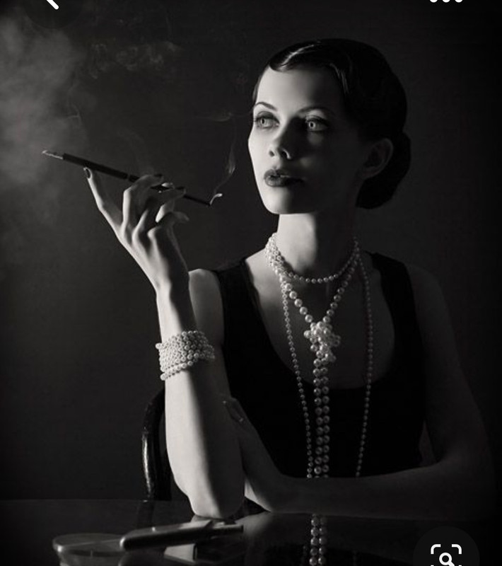 Screenshot_20230605_232558_Pinterest