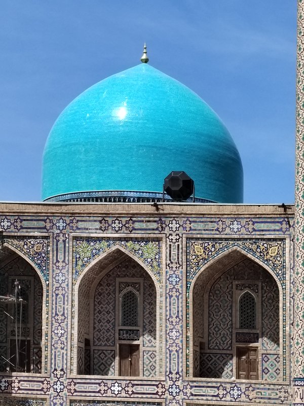 https://i.postimg.cc/mkgGpkq1/041-IMG-20230419-125815.jpg