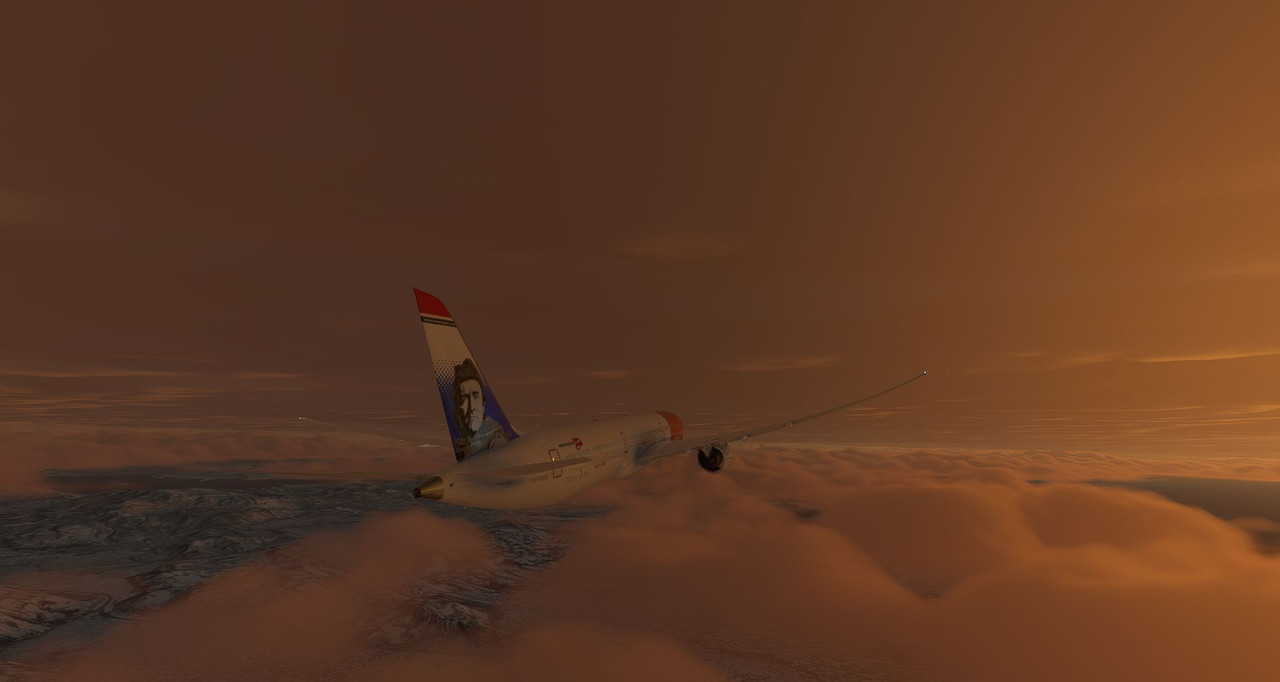 aa-2.jpg