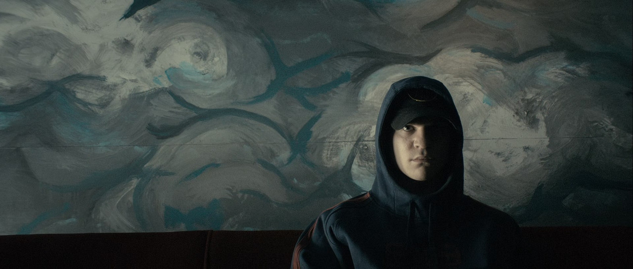 The Imposter (2012) (1080p BluRay x265 Silence).mkv_snapshot_00.