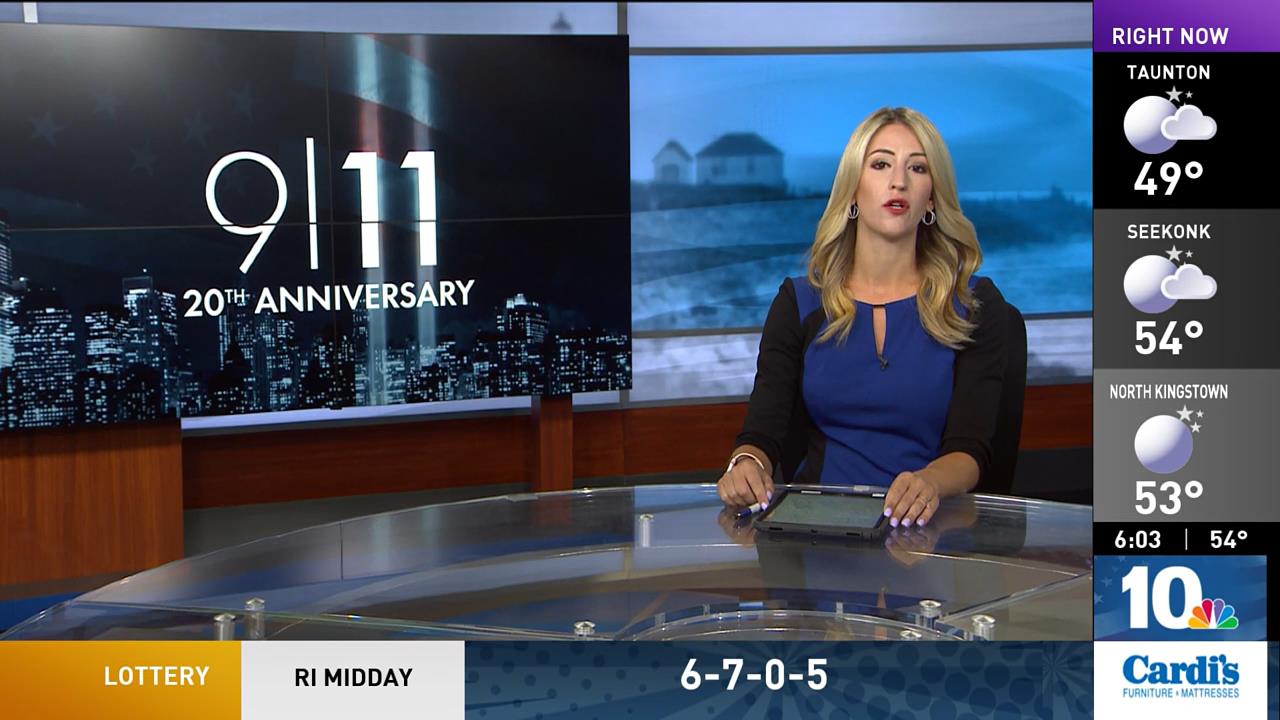 09.11 - 11.00.00 - NBC 10 News Sunrise at 6am  ᴸᶦᵛᵉ. Morning news cov....ts_snapshot_35.28_[2021.09.