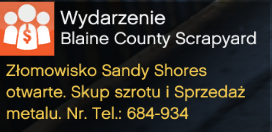 Screenshot-21.png