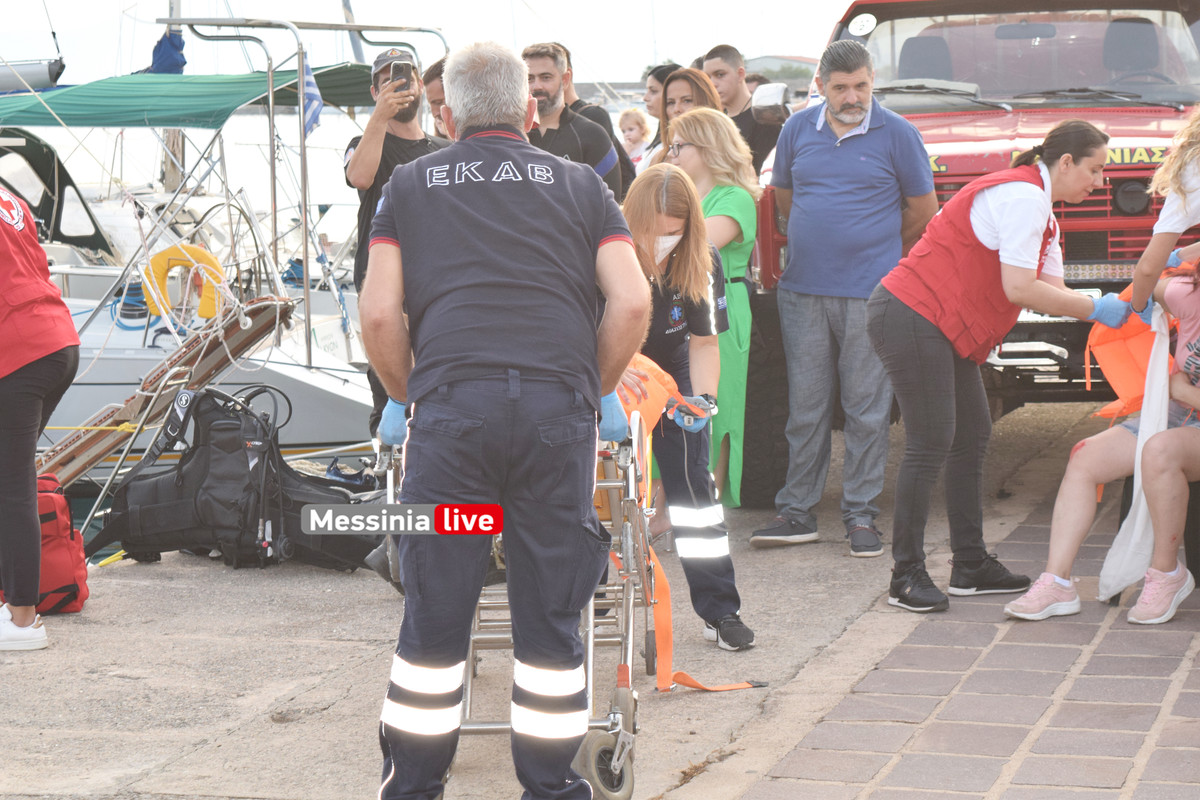 ΛΥΔΙΑ 224DSC_0632