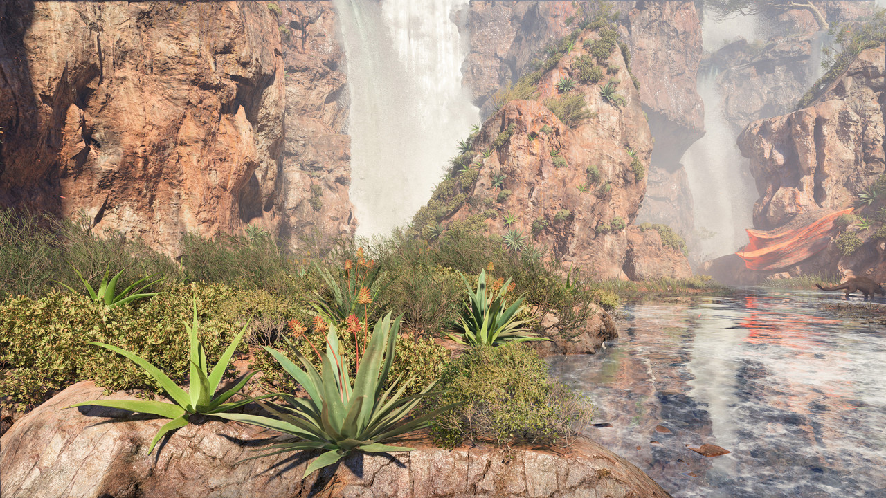 Outlaws 2025 09 22 03 04 34 439