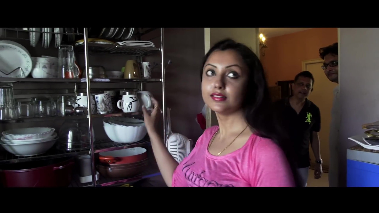 vlcsnap-2021-05-26-20h50m16s793