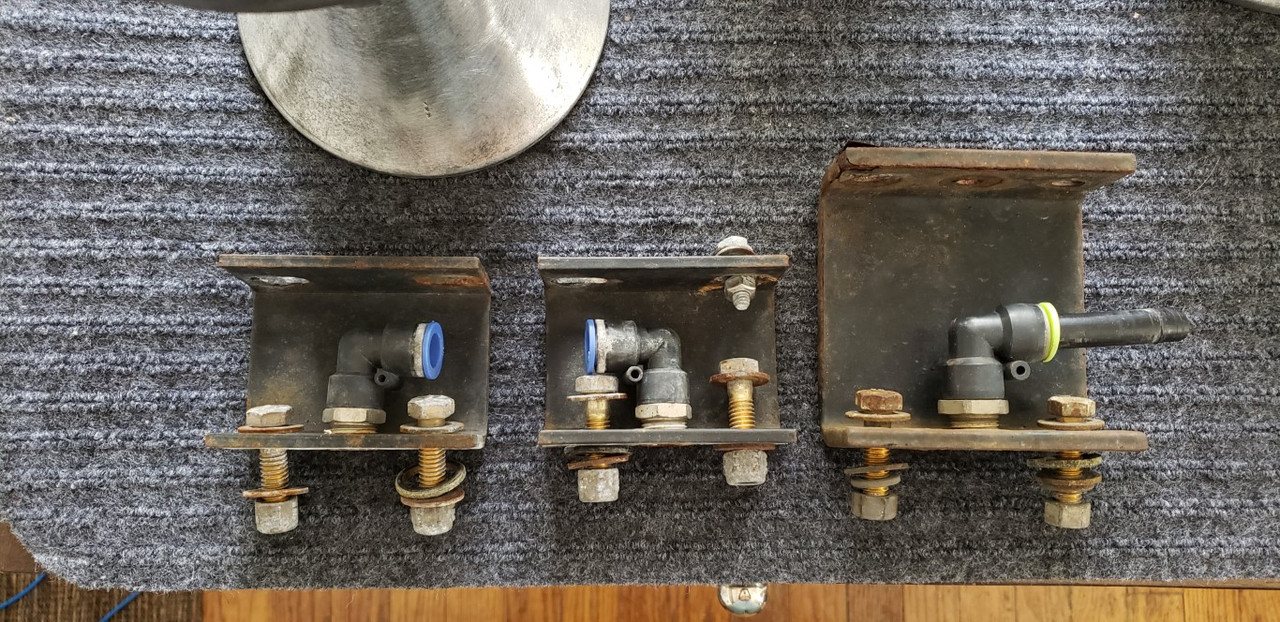 SiennaTrainHornInstall (26)