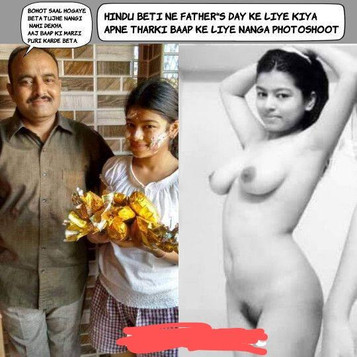 38f0b59fa97a5135ff1a0661c147e763