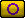intersex flag