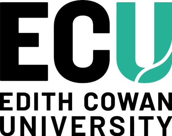 ECU Campus