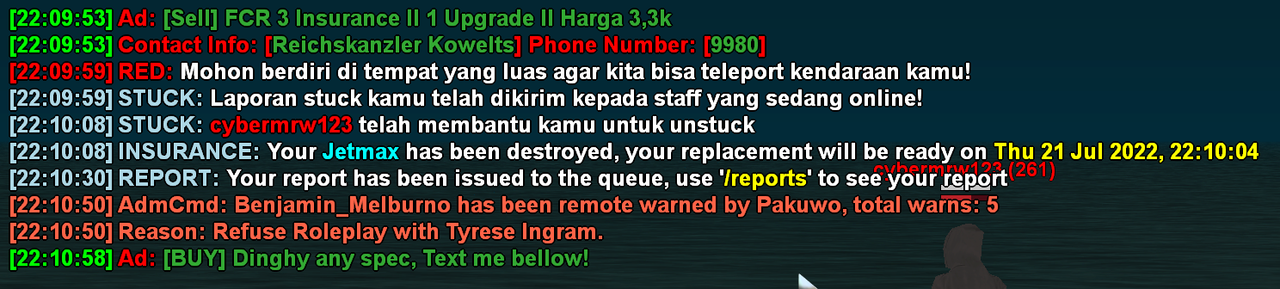 sa-mp-044.png