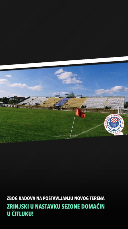 5D67F1BE-B796-47C6-82DA-49033871F96C