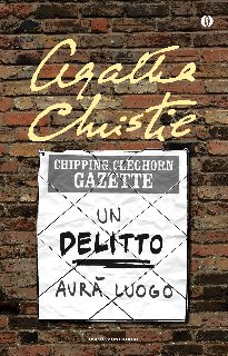 Agatha Christie - Un delitto avrà luogo (2002)