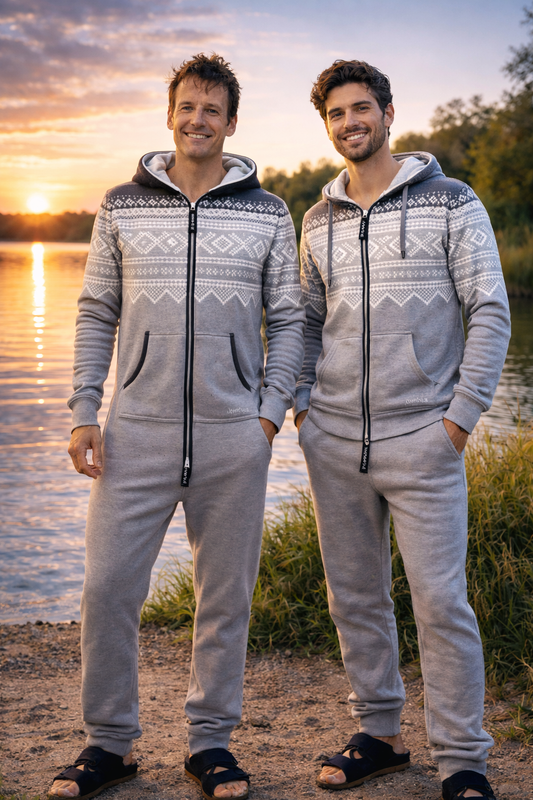 Chat GPT Image 20 März 2026 10 04 35