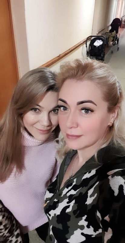 5A4EFE67-7D8F-41C6-A4D6-7B3EF081866C