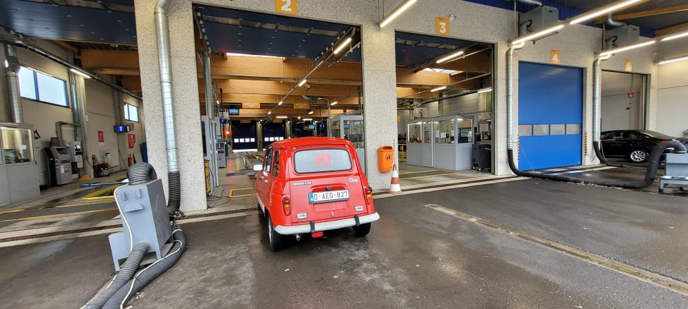 273675047_445524187312010_7229070109814270671_n