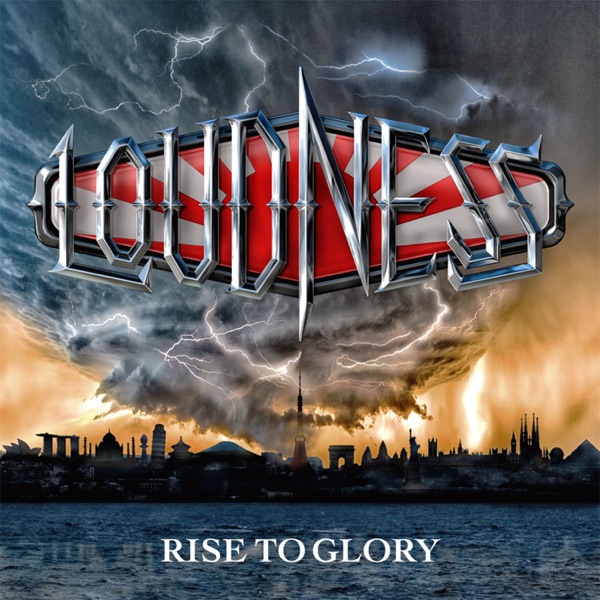 [Image: Loudness-Rise-To-Glory-2018.jpg]