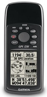 cf lg cf lg