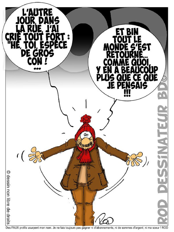 Dessins humoristiques de ROD - [ARCHIVES 01] - Page 12 2021-01-06-rod-01