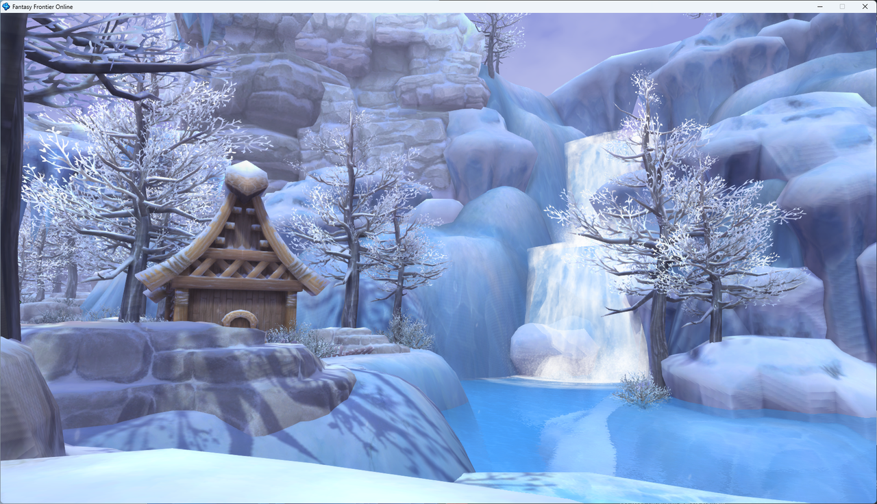 螢幕擷取畫面 2024-07-27 203224