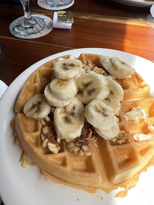 E964C6DF-D57E-4168-B0F0-D835E56339E6