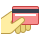 Support Icon
