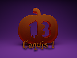 Caquis-1.png