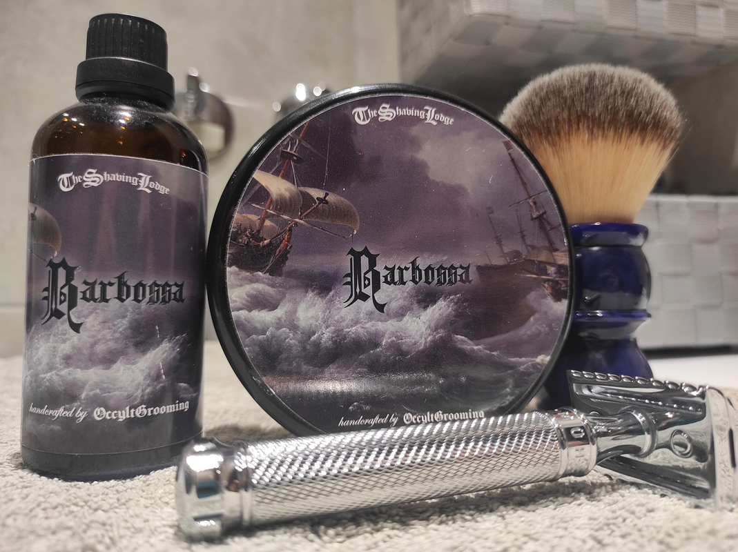 εικόνα_2022-05-05_135747148