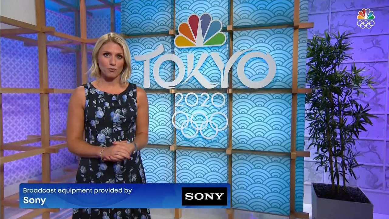 07.25 - 23.00.00 - WRAL News Sunday at 6 p.m. Get late breaking cover....ts_snapshot_03.33_[2021.07.