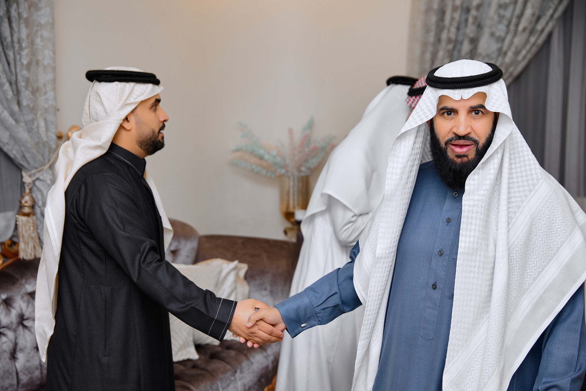 freelancers-BN6-A7772