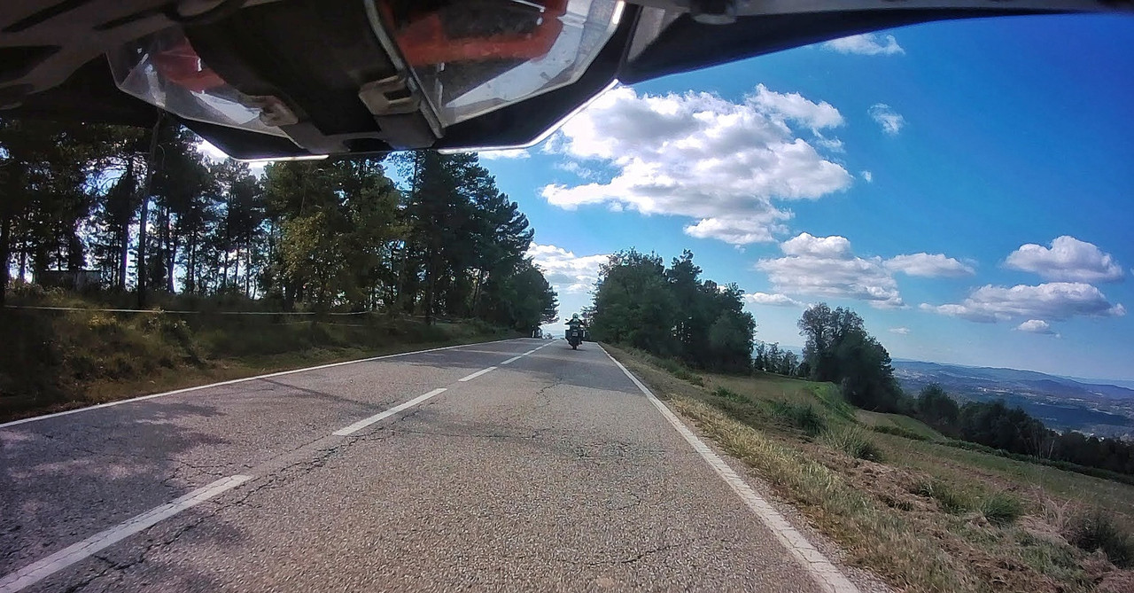 REC_211024-124703F-01