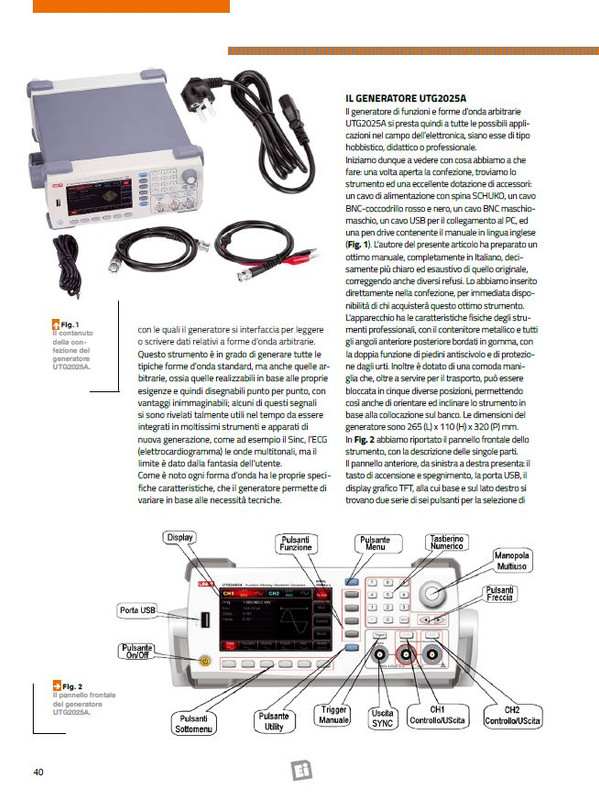 Elet In Feb-Mar 2023 (6)