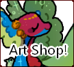 artshop.png