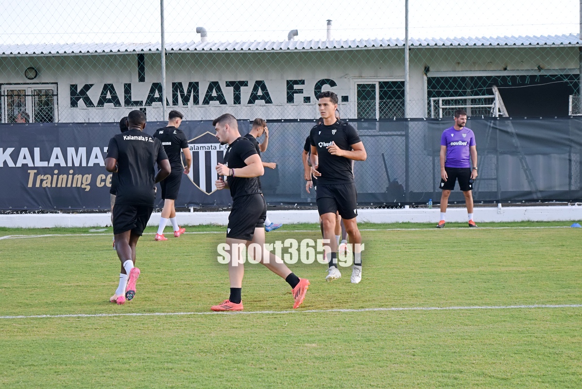 , &Kappa;&alpha;&lambda;&alpha;&mu;ά&tau;&alpha;: &Epsilon;&nu;&theta;&omicron;&upsilon;&sigma;&iota;ώ&delta;&epsilon;&sigmaf; &kappa;&lambda;ί&mu;&alpha; &sigma;&tau;&eta;&nu; &alpha;&nu;&omicron;&iota;&kappa;&tau;ή &pi;&rho;&omicron;&pi;ό&nu;&eta;&sigma;&eta; – &Kappa;&alpha;&pi;&nu;&omicron;&gamma;ό&nu;&alpha; &kappa;&alpha;&iota; &sigma;&upsilon;&nu;&theta;ή&mu;&alpha;&tau;&alpha; &gamma;&iota;&alpha; ά&nu;&omicron;&delta;&omicron; (&phi;&omega;&tau;&omicron;&gamma;&rho;&alpha;&phi;ί&epsilon;&sigmaf; &kappa;&alpha;&iota; &beta;ί&nu;&tau;&epsilon;&omicron;)