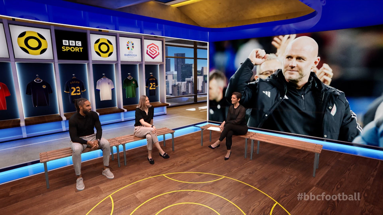 Football Focus_20231118_12001230.ts_snapshot_15.29.369