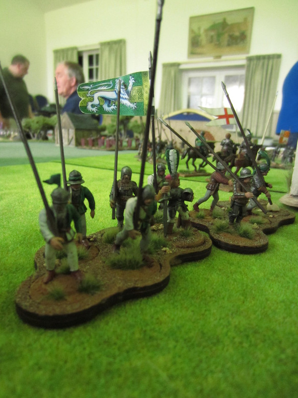 IMG_1032_zpsd1l75bgq