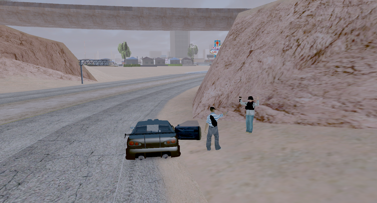 Screenshot-119.png