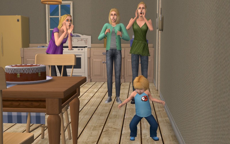 Lakewood-round5-298-800x500