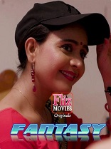 18+ Fantasy Hindi S01E01 Web Series Watch Online 18+ Fantasy Hindi S01E01 Web Series Watch Online
