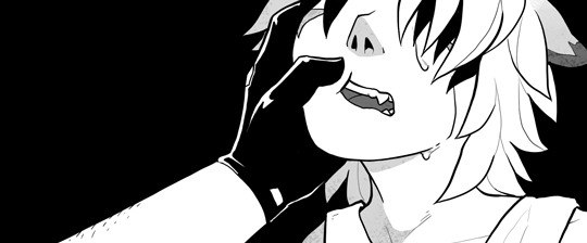 ren