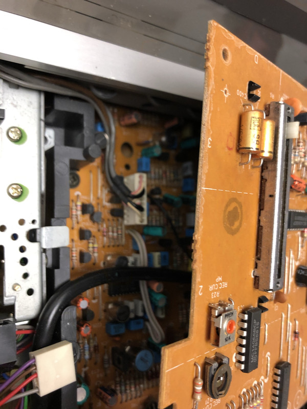 F2B9D009-A9F6-43D8-991D-BACD1FCA1CEF